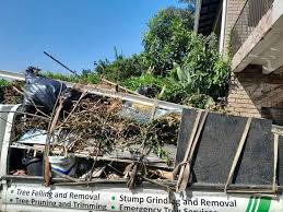 Best Appliance Removal  in Ranchettes, WY