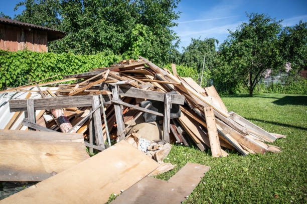 Best Carpet Removal and Disposal  in Ranchettes, WY
