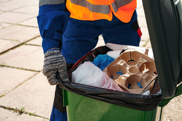 Best Mattress Disposal  in Ranchettes, WY