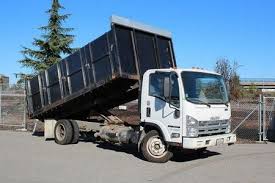 Donation Pickup Services in Ranchettes, WY